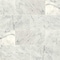Msi Carrara White 6" X 12" Polished Marble Floor And Wall Tile, 10PK ZOR-NS-0066 - alternate 1